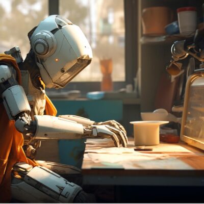 Best AI Checkers free 2025