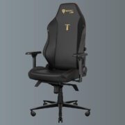 Best Gaming Chairs 2025