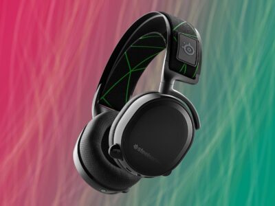 gaming headsets under $50