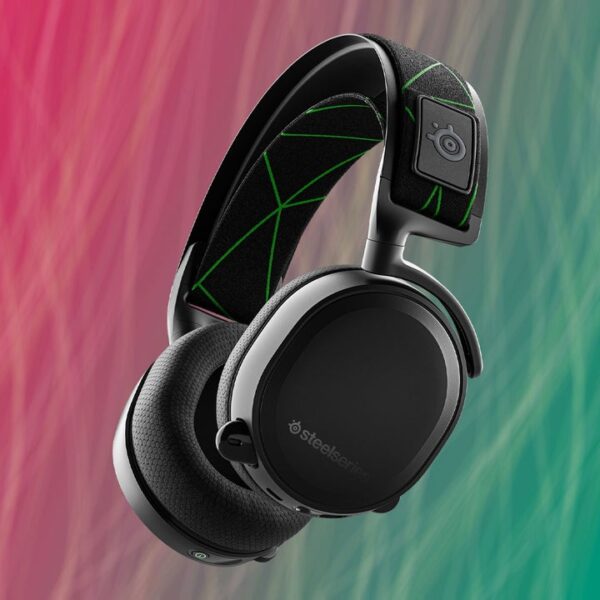 gaming headsets under $50